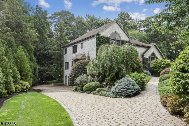 The Hill - Residential