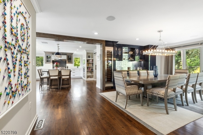 North Summit - Residential