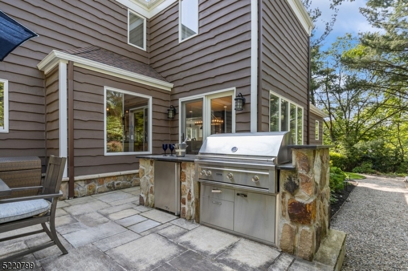 North Summit - Residential