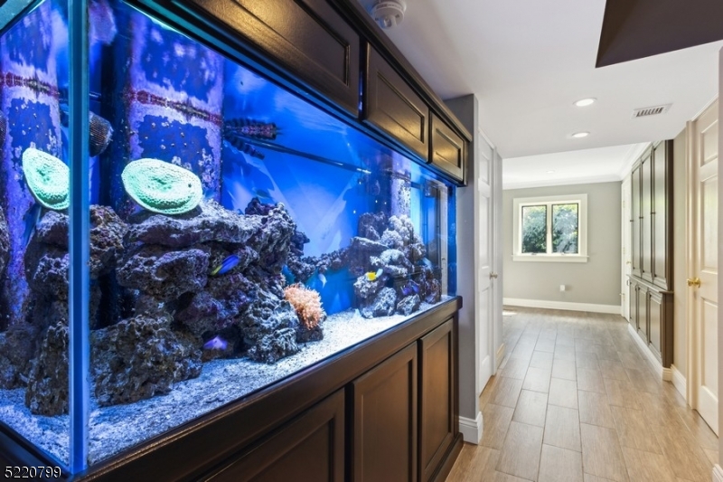 North Summit - Residential