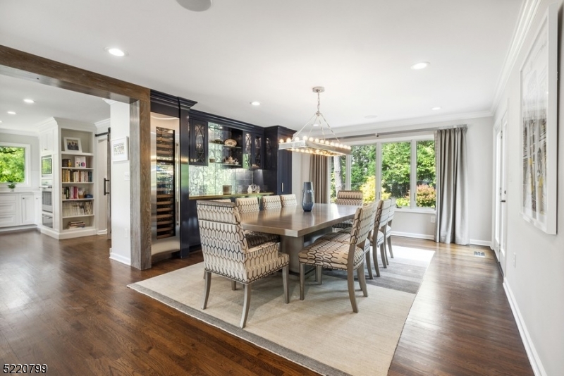 North Summit - Residential