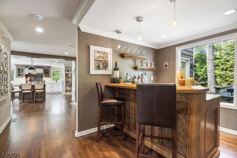 North Summit - Residential