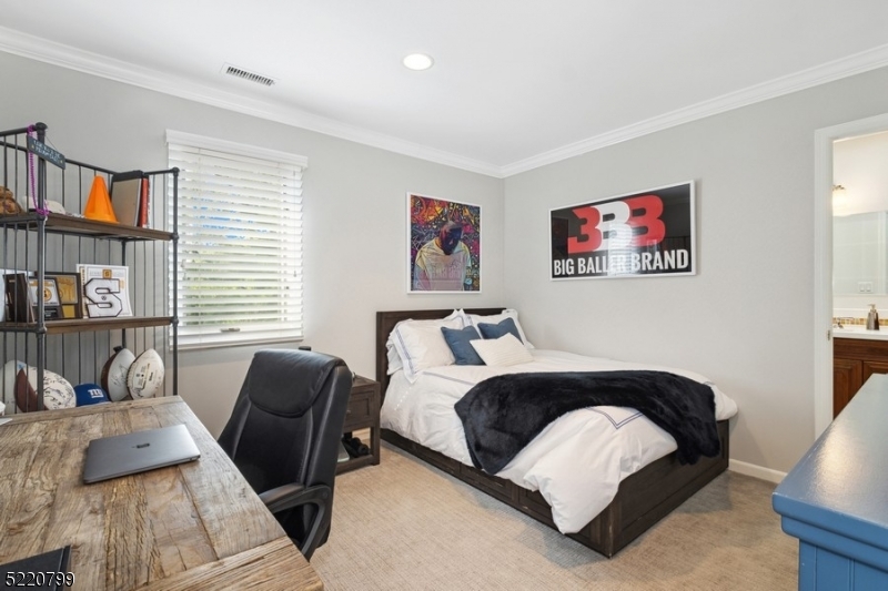 North Summit - Residential