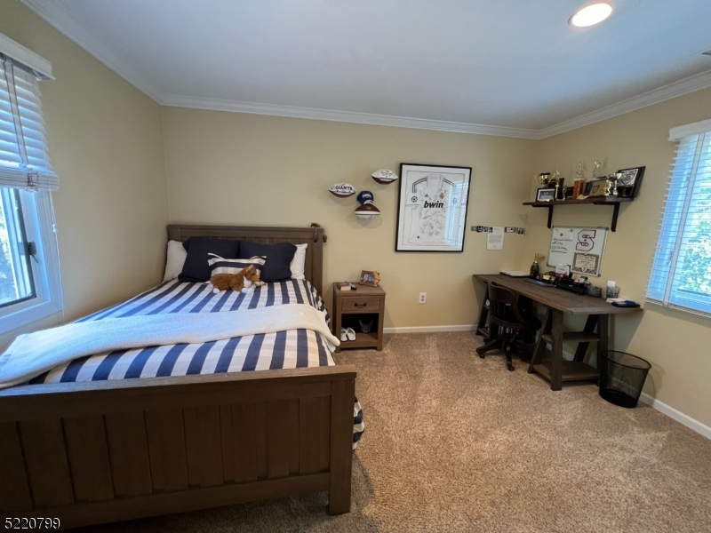 North Summit - Residential