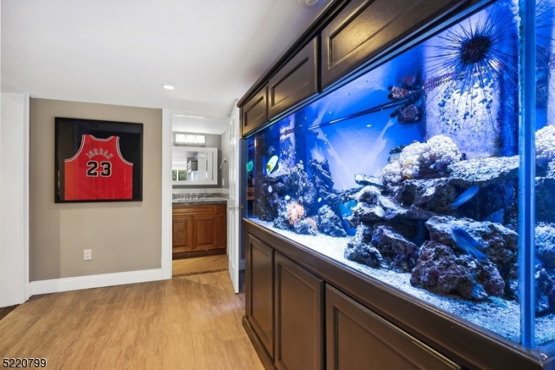 North Summit - Residential