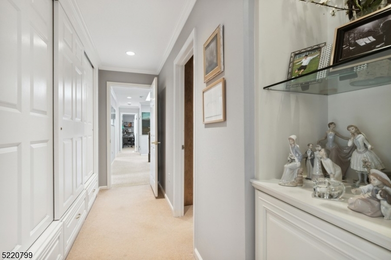 North Summit - Residential