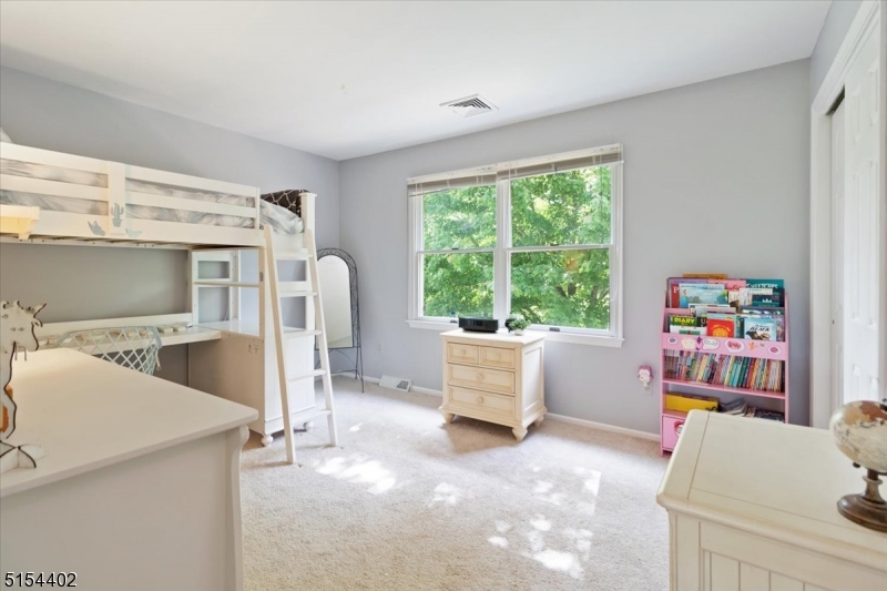 Pacesetter - Residential