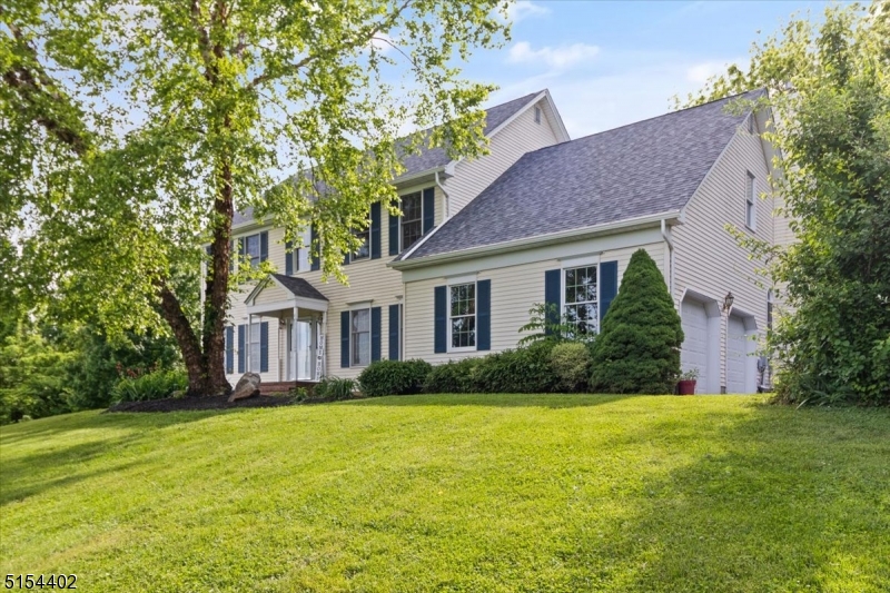 Pacesetter - Residential