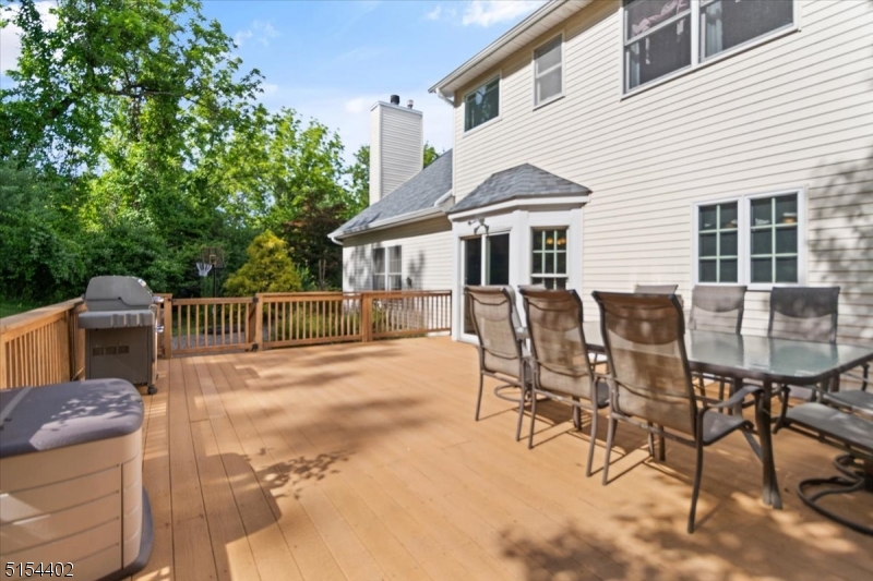 Pacesetter - Residential