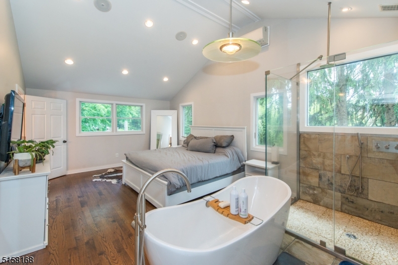 Stonetown - Residential