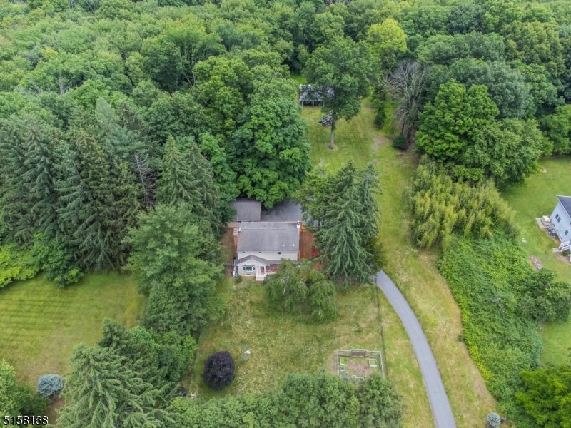 Stonetown - Residential