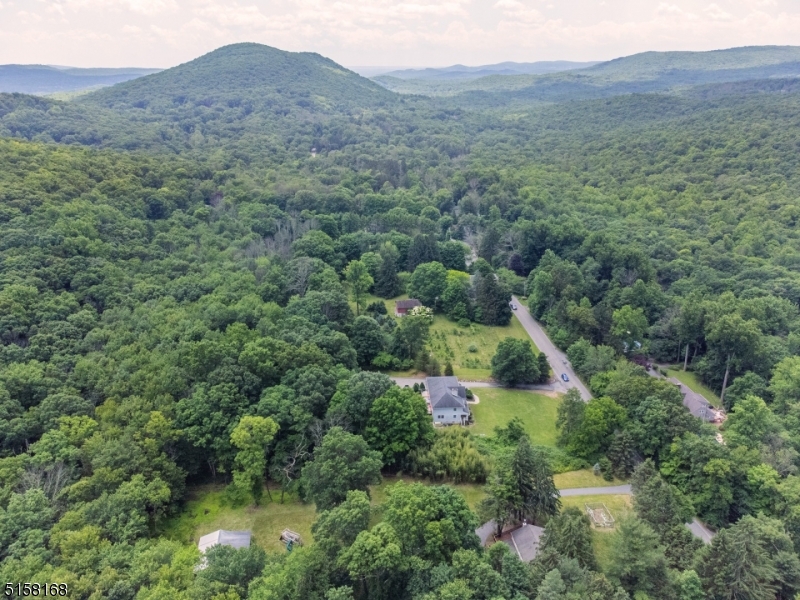 Stonetown - Residential
