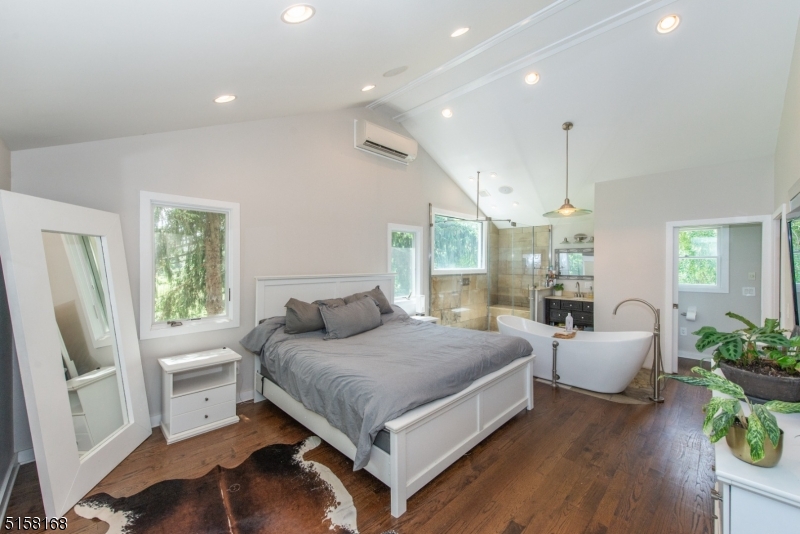 Stonetown - Residential