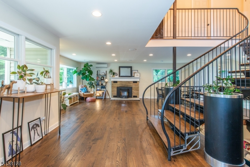 Stonetown - Residential