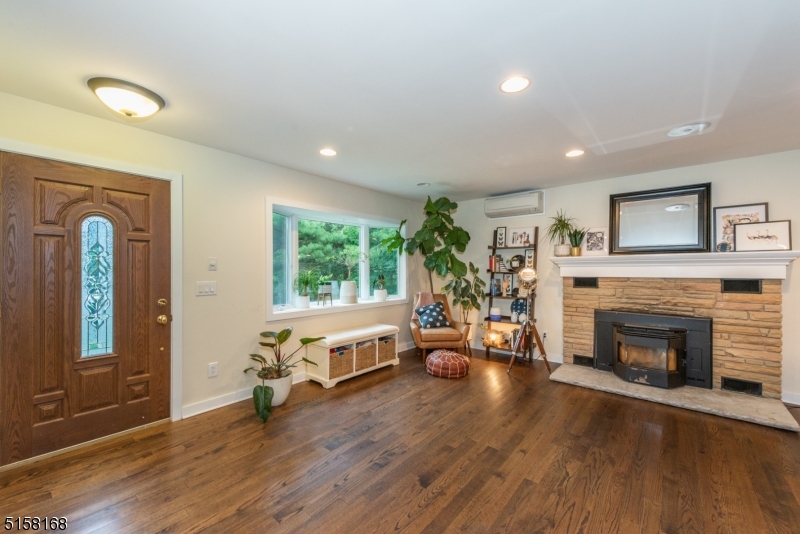 Stonetown - Residential