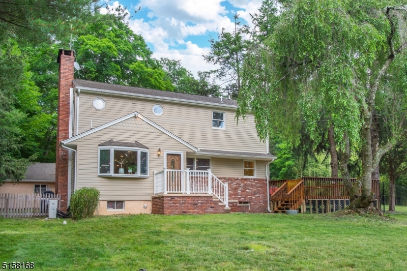 Stonetown - Residential