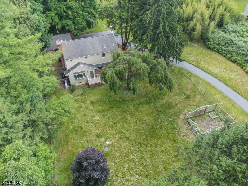 Stonetown - Residential