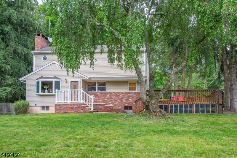 Stonetown - Residential