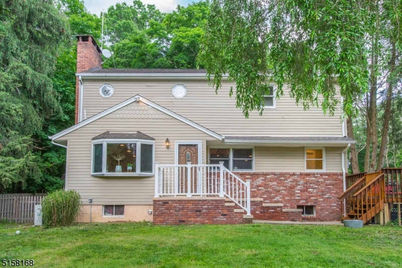 Stonetown - Residential