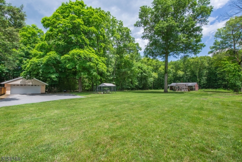 Stonetown - Residential