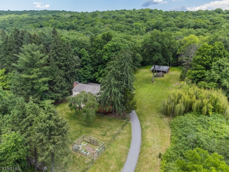 Stonetown - Residential