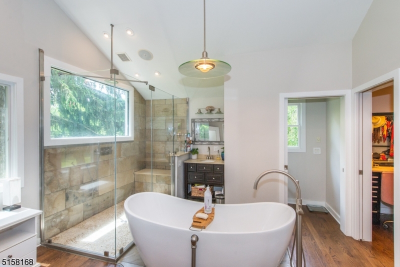 Stonetown - Residential