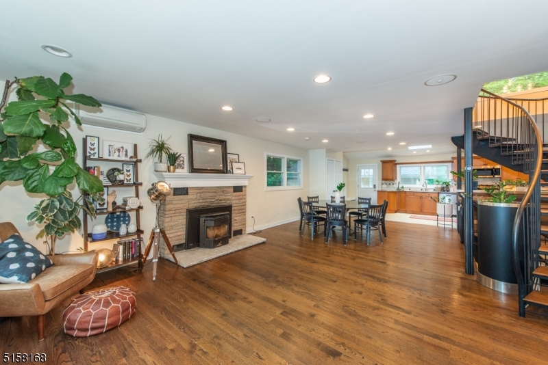 Stonetown - Residential