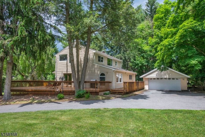 Stonetown - Residential