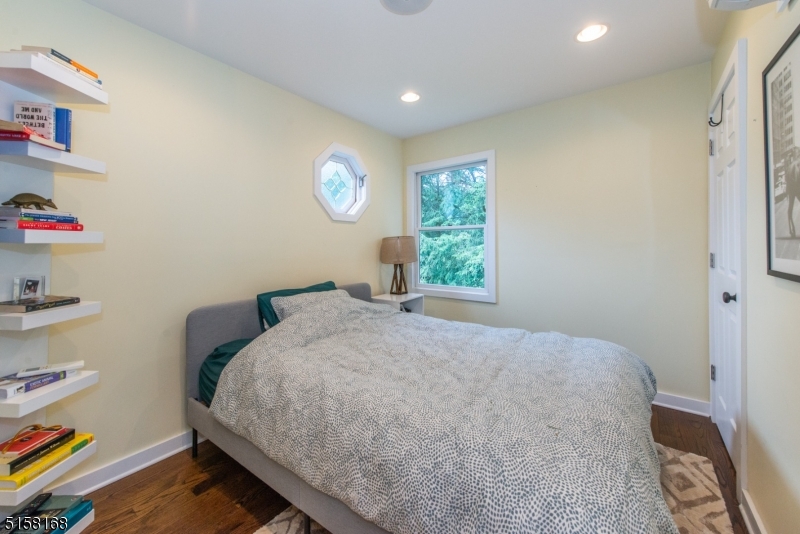 Stonetown - Residential