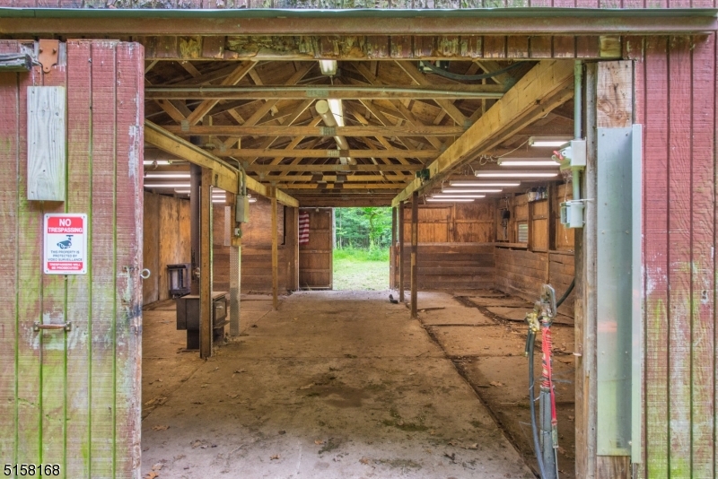 Stonetown - Residential