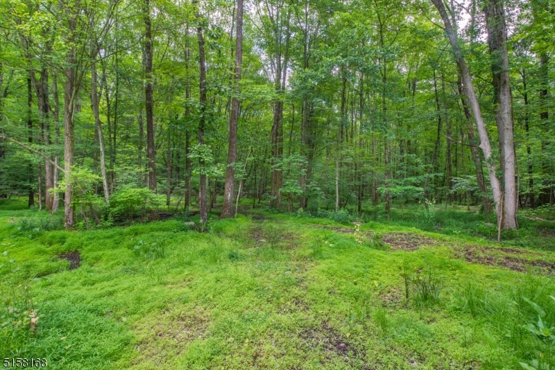 Stonetown - Residential