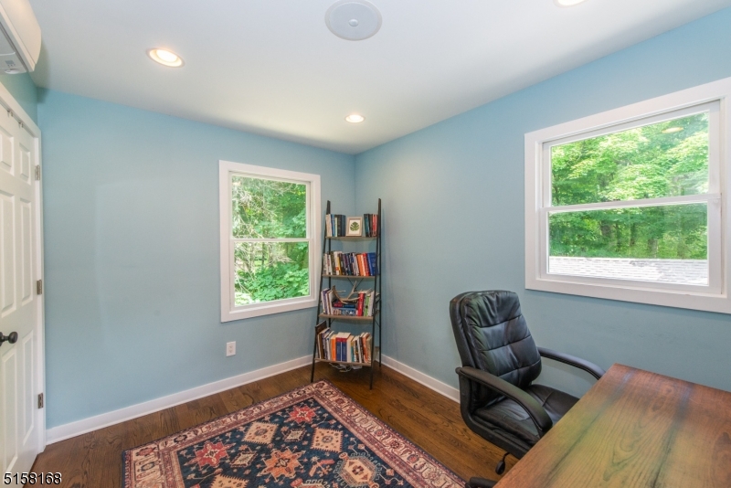 Stonetown - Residential