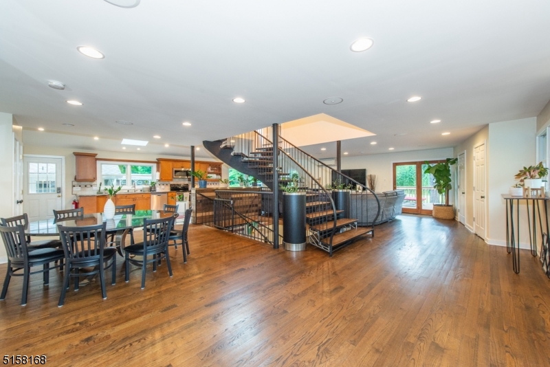 Stonetown - Residential