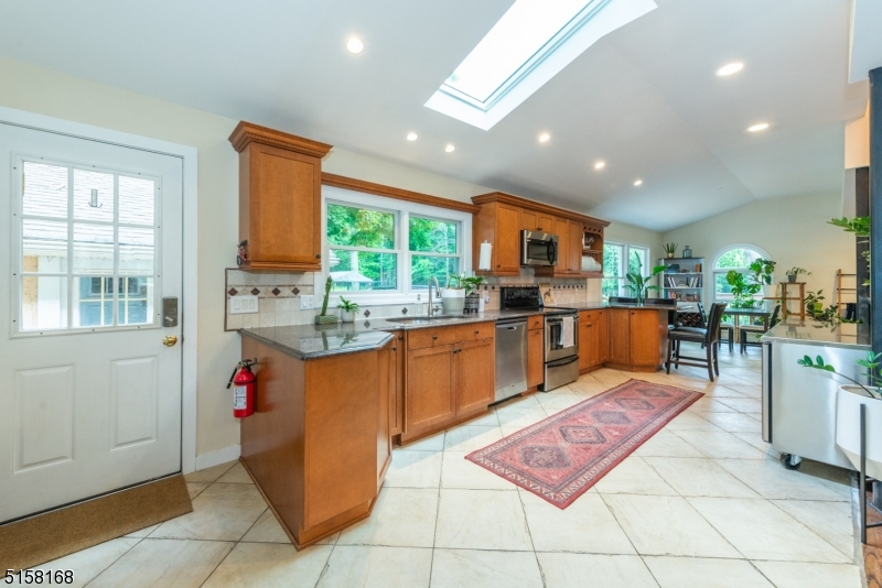 Stonetown - Residential