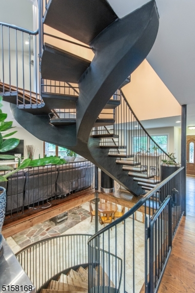 Stonetown - Residential