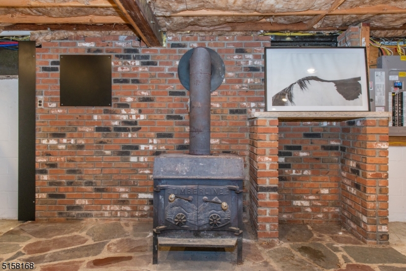 Stonetown - Residential