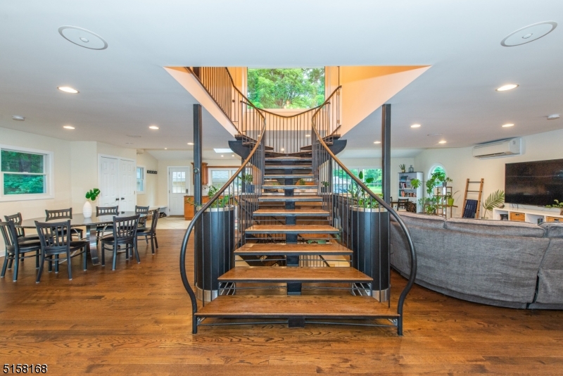 Stonetown - Residential