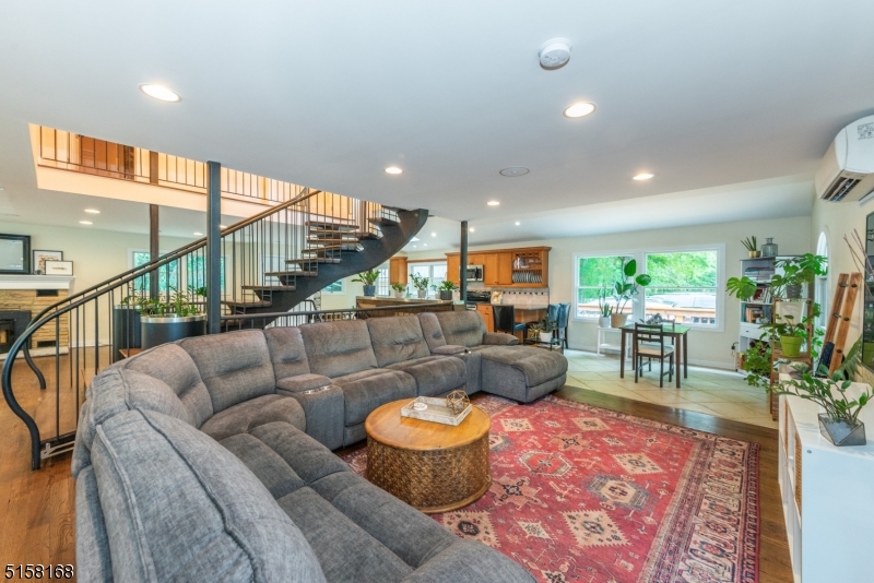 Stonetown - Residential