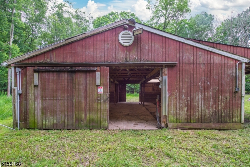 Stonetown - Residential
