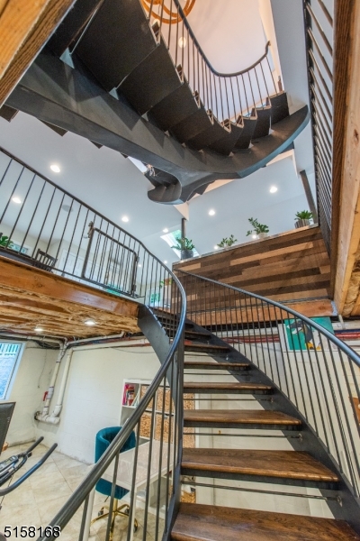 Stonetown - Residential