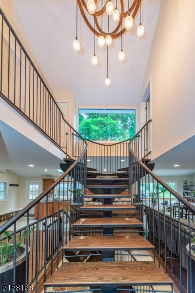 Stonetown - Residential