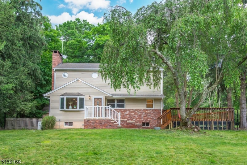 Stonetown - Residential