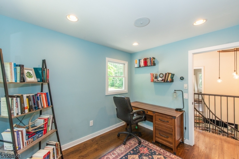 Stonetown - Residential