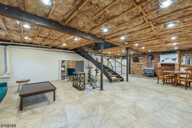 Stonetown - Residential