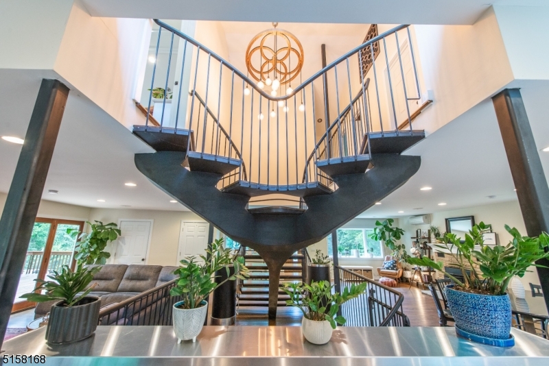 Stonetown - Residential