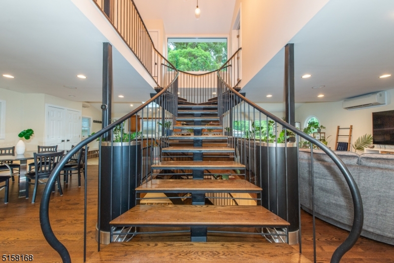 Stonetown - Residential