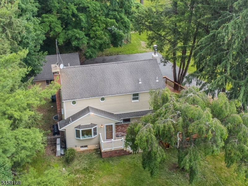 Stonetown - Residential