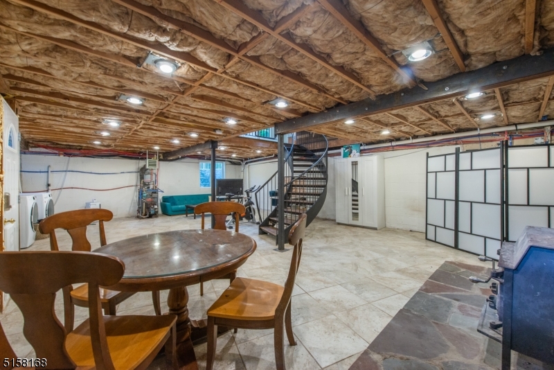 Stonetown - Residential