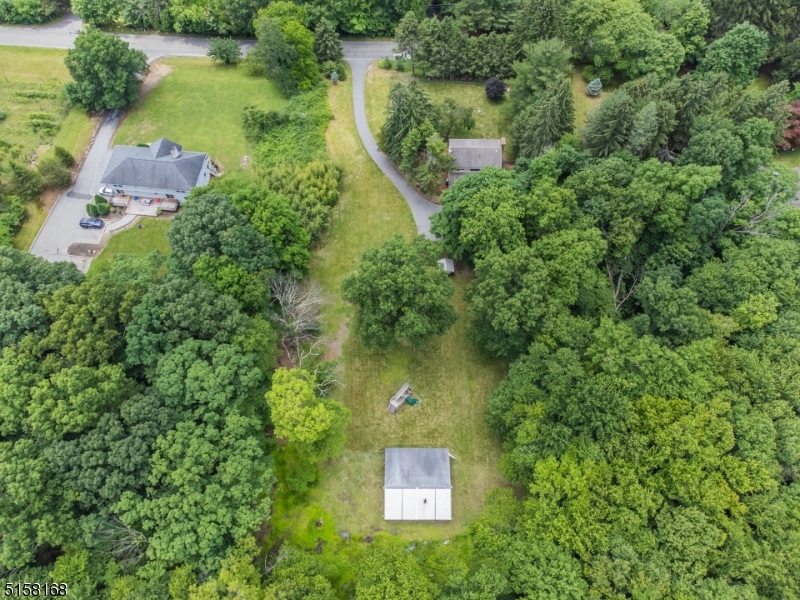 Stonetown - Residential