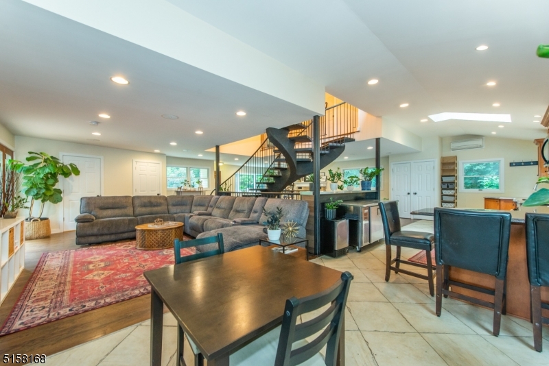 Stonetown - Residential